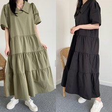 마주미소