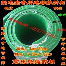5d202065bf00cb928f39fed2562efada2a255c8bfb18508dbf2658e53bb8.jpeg