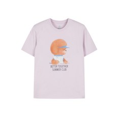 탑텐라운지콜라보