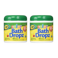 6e8dab136ab7d9386ffe0e94e530808f08ff4be35cac148009ec0f164a32.jpg