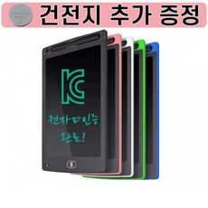 af6d118cc1cd8cfb55f3b62adbeb82e8194b9966e1c4f72e9a00c9f17fb8.jpg