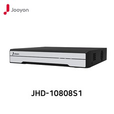 10f9072e0ba6b5bcae519312aa69610c150e4eb661ebb7fa1d9d03c0ba91.jpg
