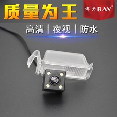 4b9279409acd6bed833127a2d97b93d05f2448587e363adfebab5bb484bd.jpg