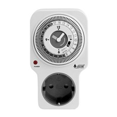 온리센스온라인1-17