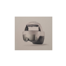 aa0a38502af70351746856ed5abb982037ffa7db0f8a1e0b18be3b6a1194.png