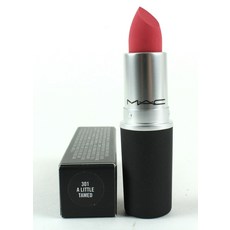 ysl301