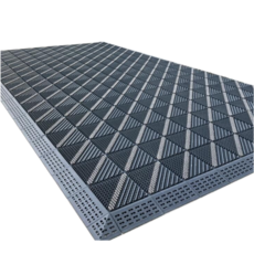 출입문현관입구발판매트먼지흙제거카페트