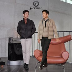 잭다니엘초콜릿면세점