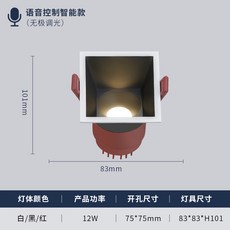 7899bbf38236348e45d7e56f66b68385230fef6f5940581a66844da19438.jpg