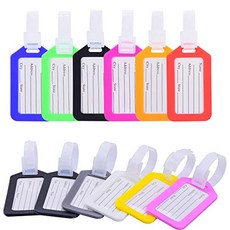 02ec202d1ecd418a268269798d3c8ba3eca4c90e95d2333bc5600c6f6bc0.jpg