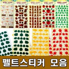 41b7fffdb01658bd7dc6c94b01bf960cada1a18a8a6fa30f92cd4ae68c2f.jpg