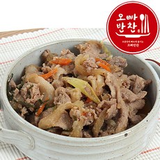 e7e7fa88052a985dcdcaaaff6de8fdca927c75cc7cd084cfb2f49055ad0b.jpg