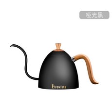 브루이스타인덕션