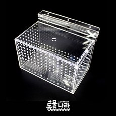 DO Do 뉴 피쉬박스 L (Do New Fish Box), 1개