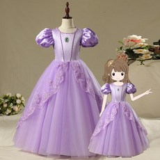 f4d4aa79c42fc752c89b7de1fa3d399bc032fbd104e2adf323c9e02a0cc3.jpg
