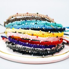 린하시타남미실