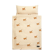 도노도노일체형