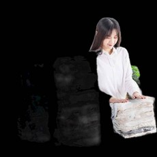 롱패딩 진공팩 옷정리팩 이불 의류 8초 압축팩 3D중 이불압축 93000EA