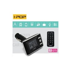 토드억스카팩세트