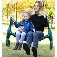 파파스윙그네나사