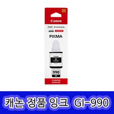 b6587ebbe2d327a2967fb8a7c9f29fcd3ddf797525cff8b926f6a0233c36.jpg