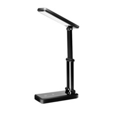 삼정스탠드케이블