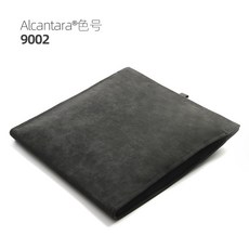 7ce3d8574c93c83c314c19e1f076e9b2a05fd39fc1972914a15c496b9f3a.jpg