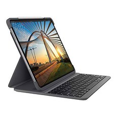 8915fdafcea74a613059b89c53e192449ac5338a07bd719e1ebad9b49ec0.jpg