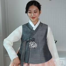 라미라한복