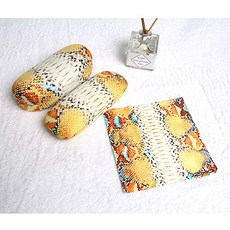 미피안경케이스