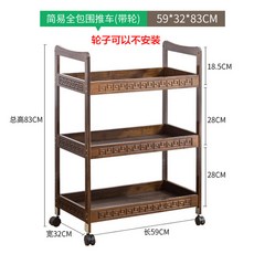 95f515ba8938910b4457825444d329052cab1a46cae5d0c3c1e15e66e774.jpg