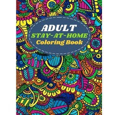 b96b843fd2f9dfaa300054e094f35be6d13d421568834ce60472a176ddb1.jpg