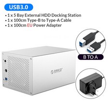 rs80t5190b4