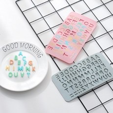 4bf6ab3b108fbc76d94a15cd3b63d136dadae59d4591f6f57c84bf52dde1.jpg