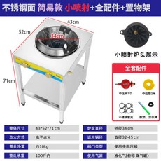 99c920f4951217d489c4fb40865945051ff4cff6c74f70294a71cfe1eb4f.jpg
