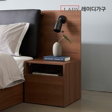 a7171961c93659f90f10e82528278220100db570c73d26ab6c2faf55c7d4.jpg