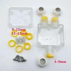 b6309e4d51672ab4a6d35a29d0bd6f764cfb2d7c19e28c1f978a047525c8.jpg