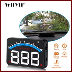 bf3957c20cbc136b10ad0c1559b669f35a25a2eeede86f0c879638503ed7.jpg