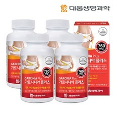 15cd93d9492fe67a290fbbcfe57bd5f38c712967b31c0717c868d550d87c.jpg