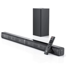 휴라이즈사운드바