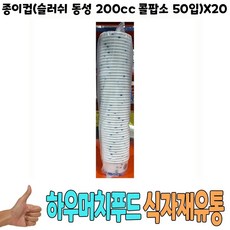 5cf0e66ec43f515dc87f13d1e20a13fcf7de557a2bc571c75343081c8d83.jpg