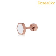 6e97e52fcda3d1bc501d5f26387a2ae96d784d7a8164aff6bedede22ec67.jpg