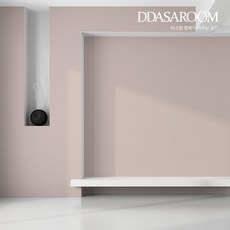 7346526533246812b3bc5e27f82e9a00b664b196b0a7d96b8378aca64298.jpg