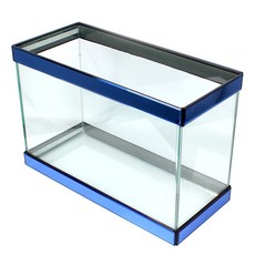 be592c3647e9543c2d08d4066dc36606509bd96fcb180fdc3fff6c13ae82.jpg