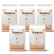 cf4b2e0de13e855a0b9b867e58a57f3c50772436e0afea81d215a072609f.jpg