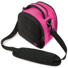 Carrying for Nikon CoolPix W150 B600 A1000 Z50 D780 Z7 /12676801, 상세내용참조