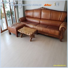 1249dd64716c67adedc758d361350a591f586a71ed501fae11fa32812a59.jpg
