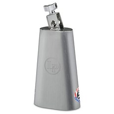 8 인치 Banda Cowbell (LPBB080), 본상품