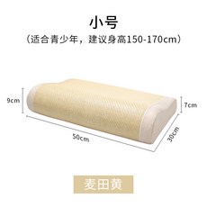 ff01a4a8594a891cd7c586b3bb4e12b47b12f7627aa01ba77a4232ae5dbc.jpg