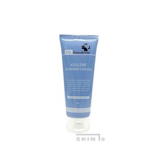 남자피부재생마스크